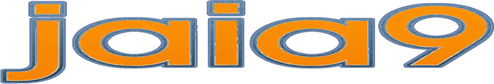 jaia9